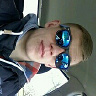 toomecki321