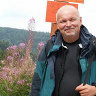 krzysio2905168