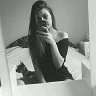 ideealnaa