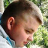 lukasz524