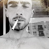 DjkPawel