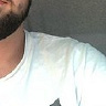 Zyzz97