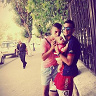 MiroGtd