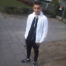 RajmondoCurylo