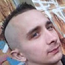 rojj