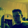 Familek221