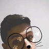 ArturDebicki