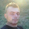 misiek9212