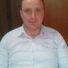 Darus75