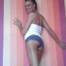 patrycja1985