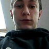 BartlomiejBa