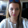 IzaStarowicz
