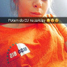 blondi2987