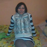 IWCIAKICIA29