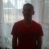 KamilCierepski