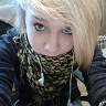 BlondNiunia0317