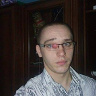 Kamulski
