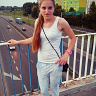 xmalinka