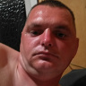 TomaszWozniak