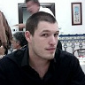 JoseM