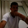 UrbanskiL
