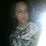Miamia