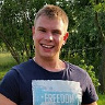 TomaszzzZhl