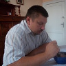 WojciechWi