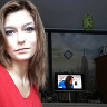 kotkowax3