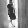 szalonypatryk