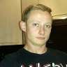 Martin90090