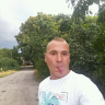 MaxMaxiu