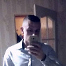 Michu90