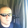 Marcin86xgt