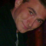 DanielSZz
