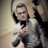 Adamek325