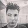 MateuszPietak