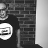 RemoDj