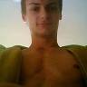 WojtusBastek