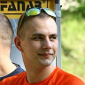 TomekBlazewski
