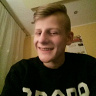 KonradCichosz