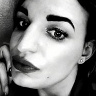 NataszKaaaa