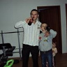 KamilZuromski