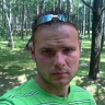darek2