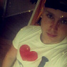 Damek24