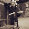 Gosiek12