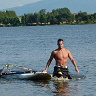 terry24