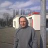 mody1993