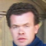 MiroslawB
