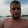 Dolek82